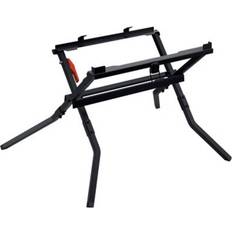 Bosch Professional 0601B22800 Arbejdsbord 6.3 kg