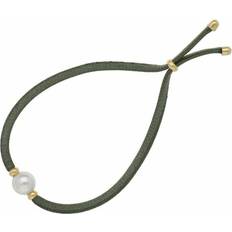 Kvinnors Armband - Kvinnors