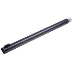 Samsung Jet 75 Premium Pipe Vs7500 Al