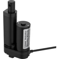 Automation Greenzech DC12V 150mm Stroke Linear Actuator