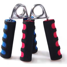 Finger Gripper Strengthen Your Grip