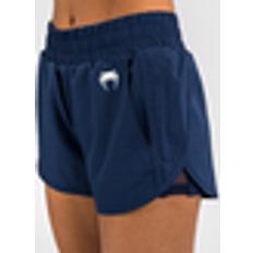 Halo Træningsshorts - Marineblå
