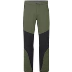 Rab Herre Bukser & Shorts Rab Torque Army Pants Men's