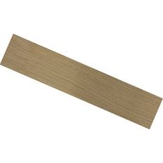 Wall Panels American White Oak Wood Panels 5.0mm x 100mm x 450mm
