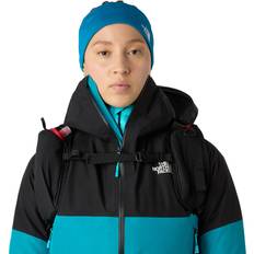 Blue - Sportswear Garment Headbands The North Face Base Headband - AW25