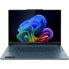 Yoga pro 7 Lenovo Yoga Pro 7 14.5 Laptop Ryzen AI 7