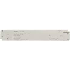 Opple Elartikler Opple Led Strip Driver 24V-240W