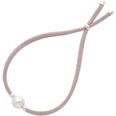 Damarmband 16598.01.2.B20.000.1