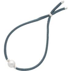 Elegant Dame Armbånd