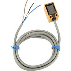Automation 5mm Inductive Proximity Sensor Switch