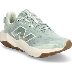 New Balance 41 Vandresko New Balance DynaSoft Nitrel V6 Dame - Green
