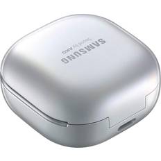 Samsung Høretelefoner Samsung Galaxy Buds Pro Ladeetui Erstatningsdel Sølv