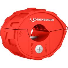 Plasticut Pro Cutter 15-22mm