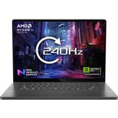 Laptop 32gb ram ASUS 16 Gaming Laptop 32 GB Ram 1TB