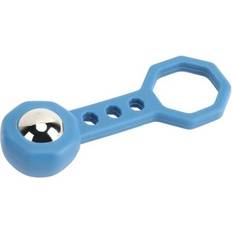 Wall scanner Dark Blue Stud Finder Wall Scanner