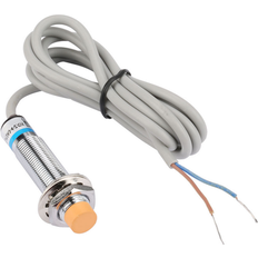 4mm Inductive Proximity Sensor Switch LJ12A3-4-Z