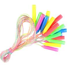 Skipping Ropes Jump Rope for Children Adjustable