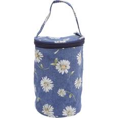 Yarn Bags Yarn Organizer Bag Portable Handle