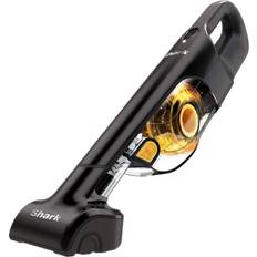 Vacuum Cleaners Shark HandVac Cordless Hand Vacuum Cleaner CH950UKT