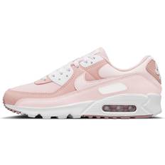 Nike Air Max 90 Pink Oxford