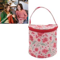 Yarn Bags Portable Yarn Storage Bag 600D Oxford