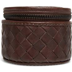 Lovambg Jewelry Box Weave - Brun