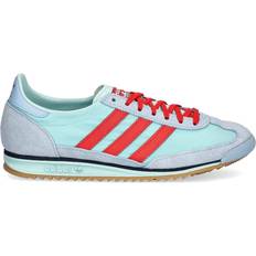 Black - adidas Gazelle Shoes adidas Gazelle Team Sneakers Polyethylene Vinyl Acetate - Brown