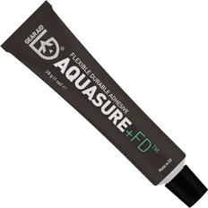 Aquasure Wader Adhesive Tube 28gm
