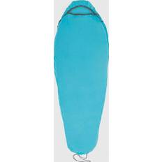 Sea to Summit Breeze Sleeping Bag Liner OneSize