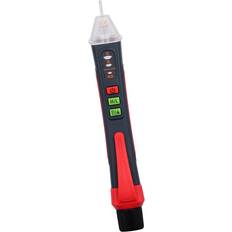 AC Voltage Detector Pen UA31B