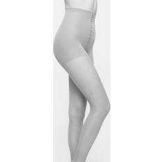 Vero Moda Strømpebukser & Stay-ups Vero Moda VMCONTROL Nylonstrømpebukser - Mørkebeige