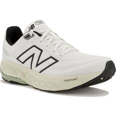 New balance 860 herre New Balance Fresh Foam X 860 V14 Løbesko - Multicolor