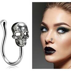 Piercinger Fiesta Kranie piercing