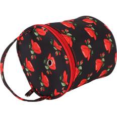 Yarn Bags Multipurpose Yarn Storage Bag 13x14cm