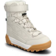 Geox Sneakers Geox B Lightyloo Boy B - White