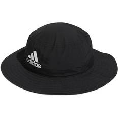 Girls Bucket Hats adidas Kid's Bucket Hat BV564 - Black ((IB0321)