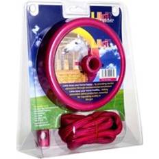 Holder Baby Pink
