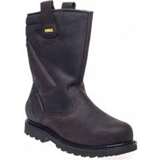 Dewalt Safety Boots Dewalt Power Tools Clic Rigger Safety Boots - Multi