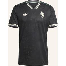 Supporterprodukter adidas Juventus 3 Trøje 2025 26