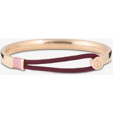 Bracelet Unisex Elegant Damarmband - TM0462