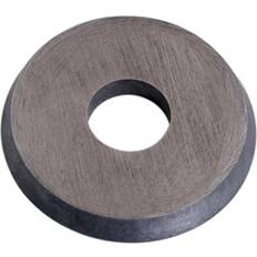 Paint Scrapers Bahco 625-Round Carbide Edged Blade Paint Scraper