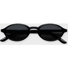 Sunglasses Lex - Black