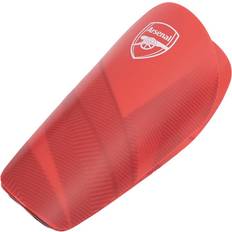 Fotboll Arsenal FC Benskydd Fuse Kids