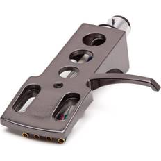 Analogis Headshell HS-31 Systembærer