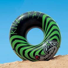 Intex Tubes Intex 24-Pack River Rat 48 Inflatable Tubes