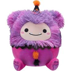 Squishmallows Halloween Woxie 19cm
