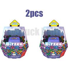 Bitzee interactive digital pet Maxpower Original Bitzee Interactive Digital Toy 2pcs