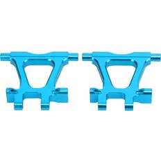 Tamiya tt02 Tamiya TT02 Blue Aluminum Rear Suspension Arms
