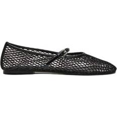 Steve Madden Dam Lågskor Steve Madden Mags Ballerina