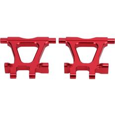 Tamiya tt02 Aluminum Rear Lower Swing Arm Tamiya TT02